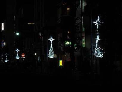 http://www.kamakura-u.ac.jp/sys/news/images/%E3%83%96%E3%83%AD%E3%82%B0%E5%86%99%E7%9C%9FCIMG6724.JPG