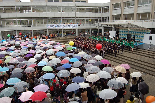 http://www.kamakura-u.ac.jp/sys/news/images/%E3%83%96%E3%83%AD%E3%82%B0%E5%86%99%E7%9C%9FDSC_0012.JPG