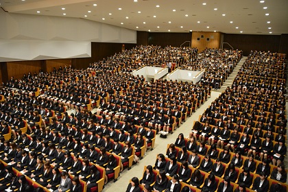 http://www.kamakura-u.ac.jp/sys/news/images/%E3%83%96%E3%83%AD%E3%82%B0%E7%94%A8DSC_0266.JPG