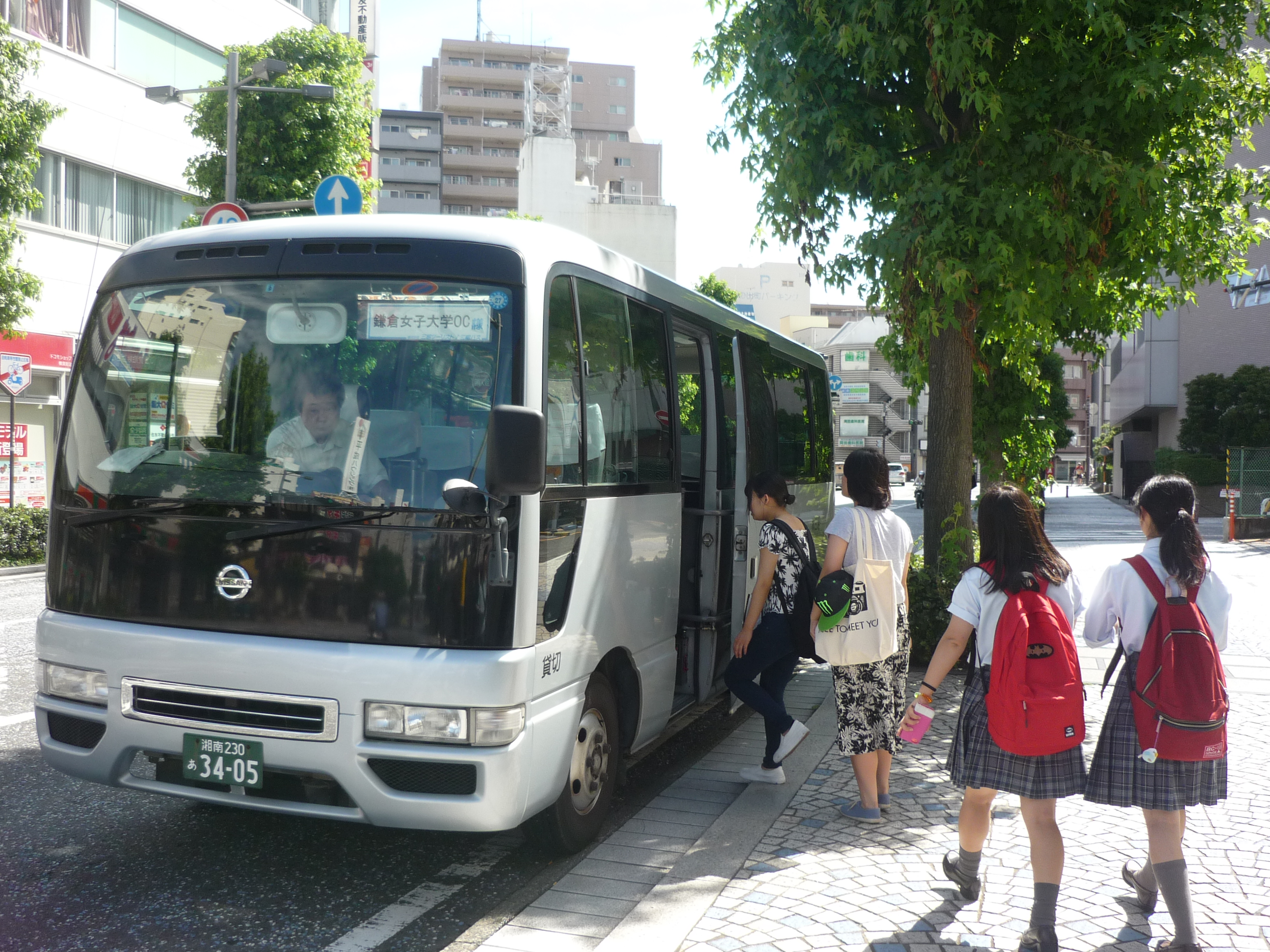 http://www.kamakura-u.ac.jp/sys/news/images/%E3%83%96%E3%83%AD%E3%82%B0P1070149.JPG