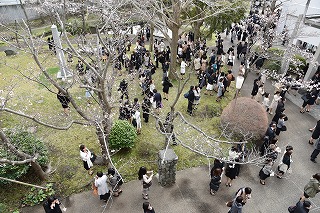 http://www.kamakura-u.ac.jp/sys/news/images/2016%E5%85%A5%E5%AD%A6%E5%BC%8F-3.jpg