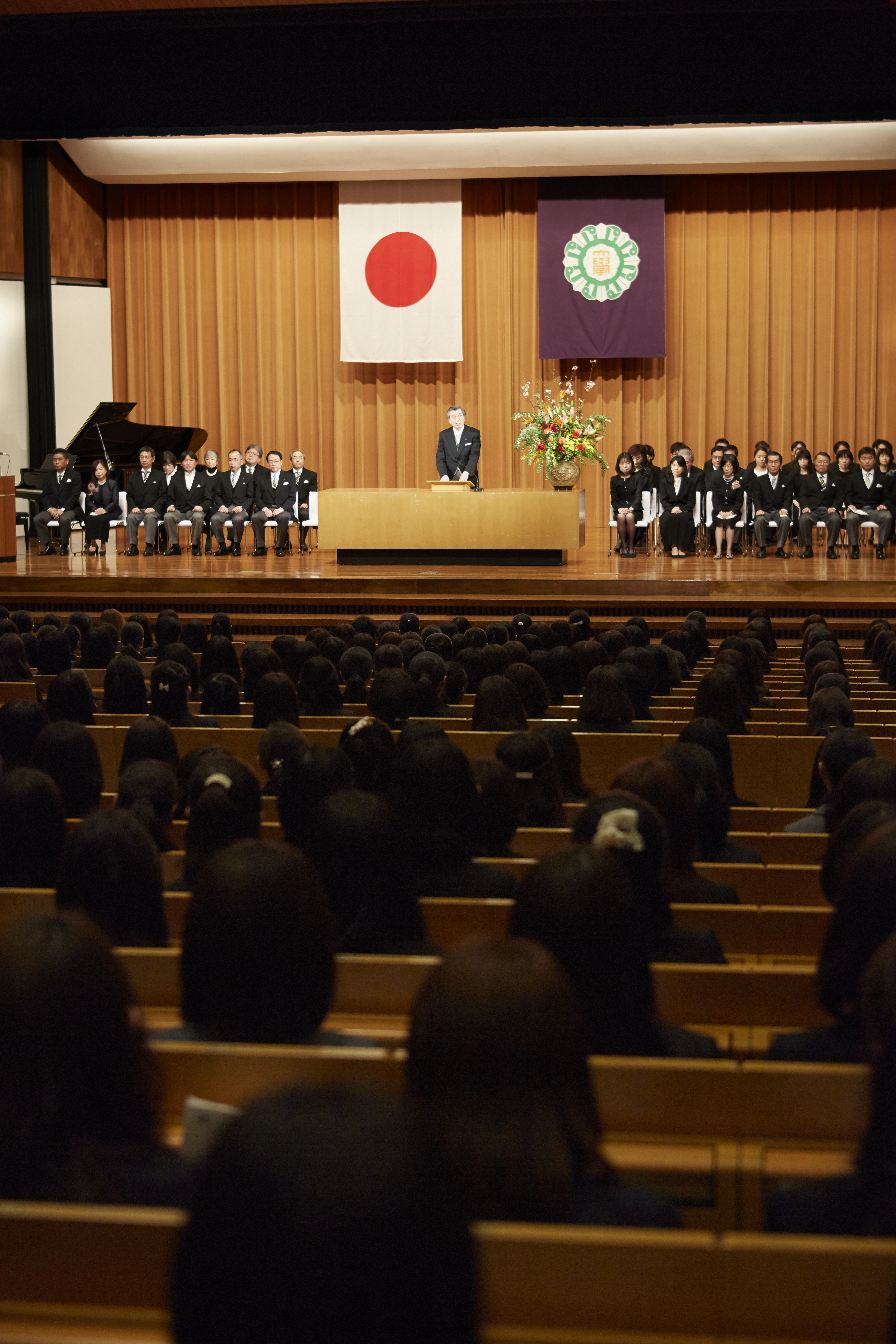 http://www.kamakura-u.ac.jp/sys/news/images/20170402_%E3%83%BB_L0A0026.jpg