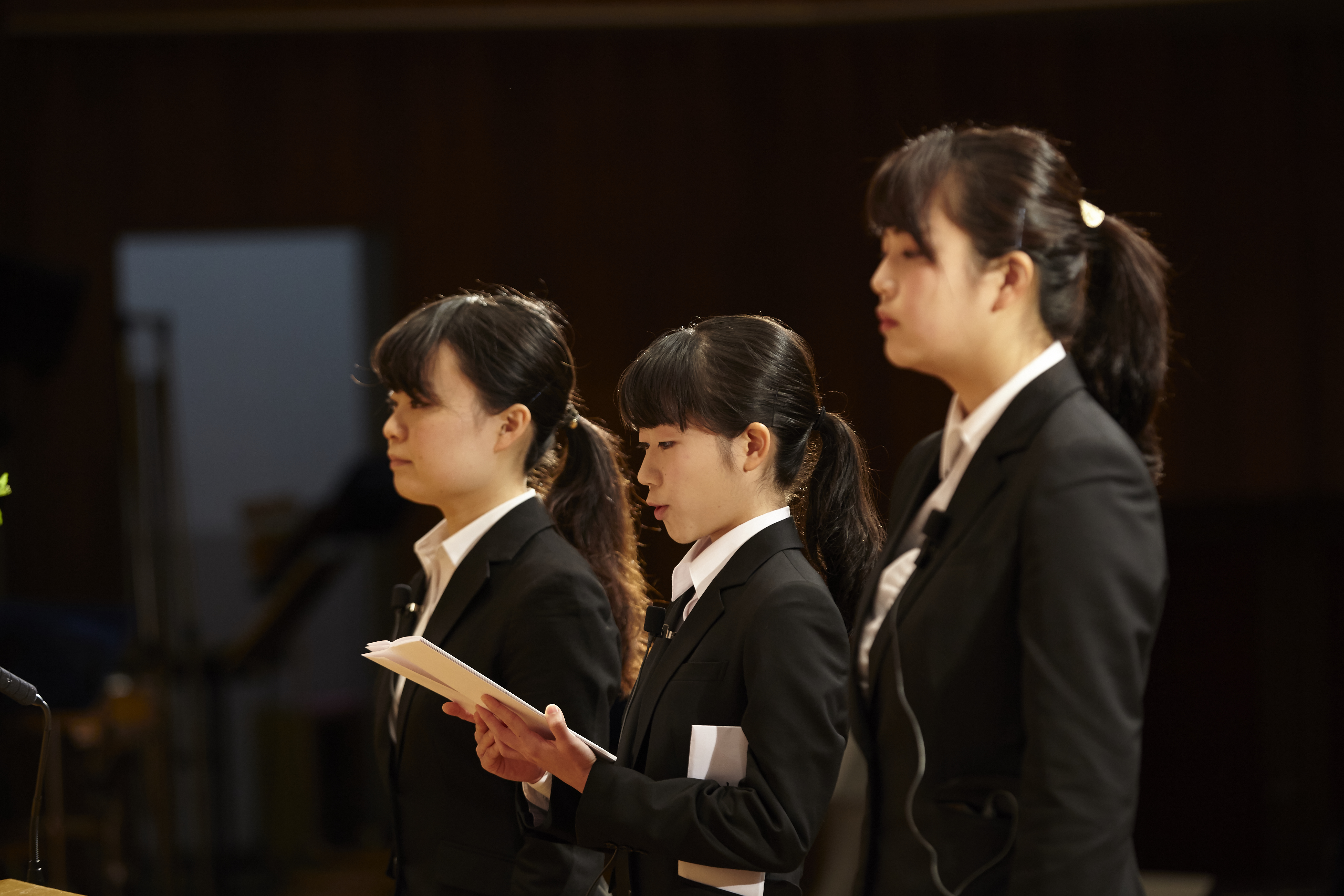 http://www.kamakura-u.ac.jp/sys/news/images/20170402_%E3%83%BB_MG_4104.jpg