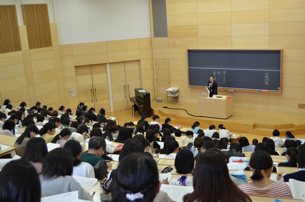 http://www.kamakura-u.ac.jp/sys/news/images/2019.10%E5%9B%BD%E8%AA%9E.jpg