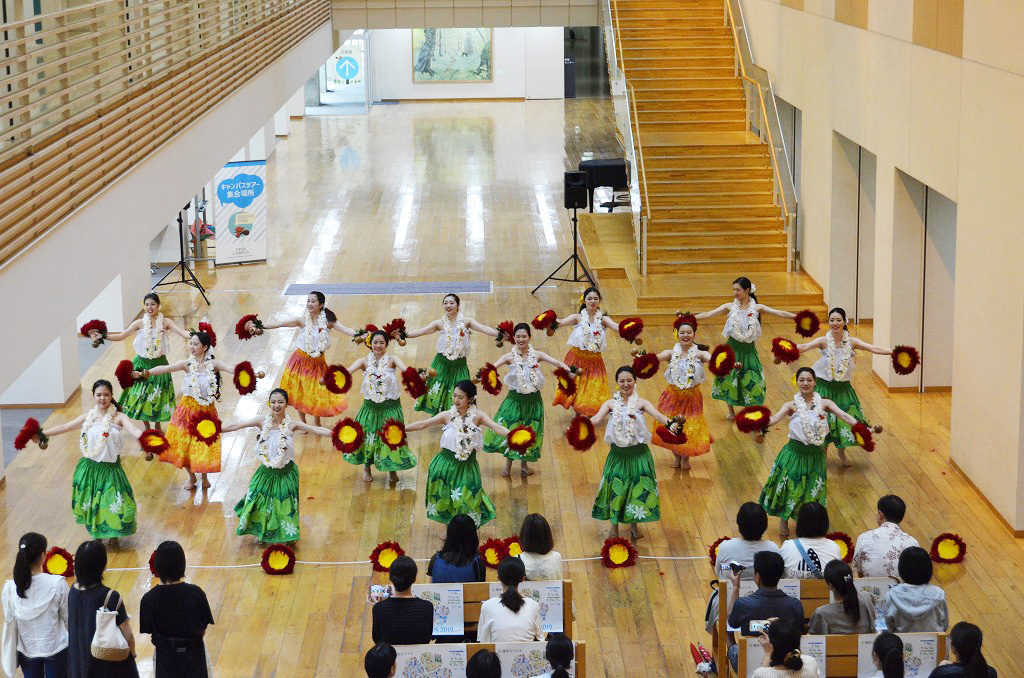 http://www.kamakura-u.ac.jp/sys/news/images/2019.7.14%E3%83%95%E3%83%A9.jpg