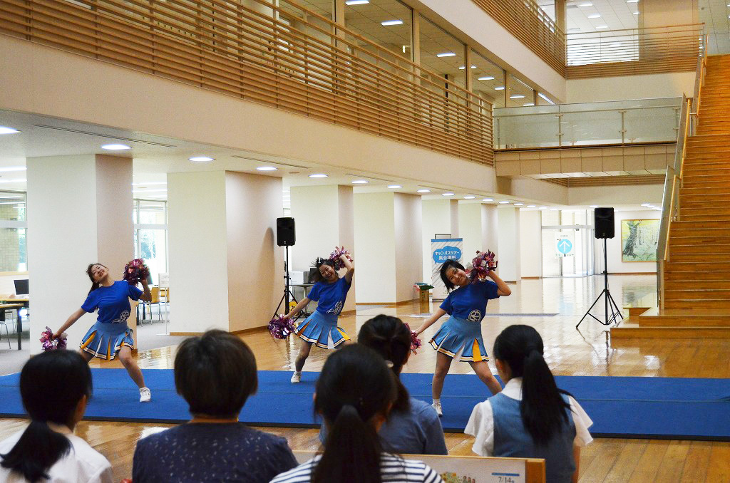 http://www.kamakura-u.ac.jp/sys/news/images/201908%E3%83%81%E3%82%A2.jpg