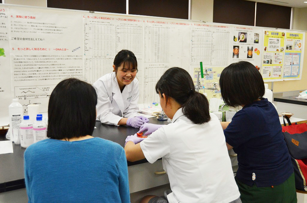 http://www.kamakura-u.ac.jp/sys/news/images/20190824%E3%82%B9%E3%83%9A%E3%82%B7%E3%83%A3%E3%83%AB.jpg