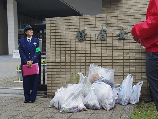 http://www.kamakura-u.ac.jp/sys/news/images/IMGP2076.JPG