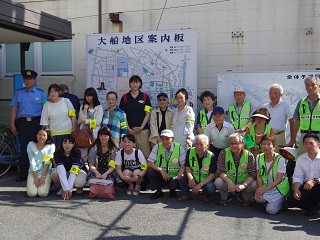 http://www.kamakura-u.ac.jp/sys/news/images/IMGP2384.JPG