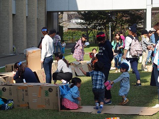 http://www.kamakura-u.ac.jp/sys/news/images/PA240313.JPG