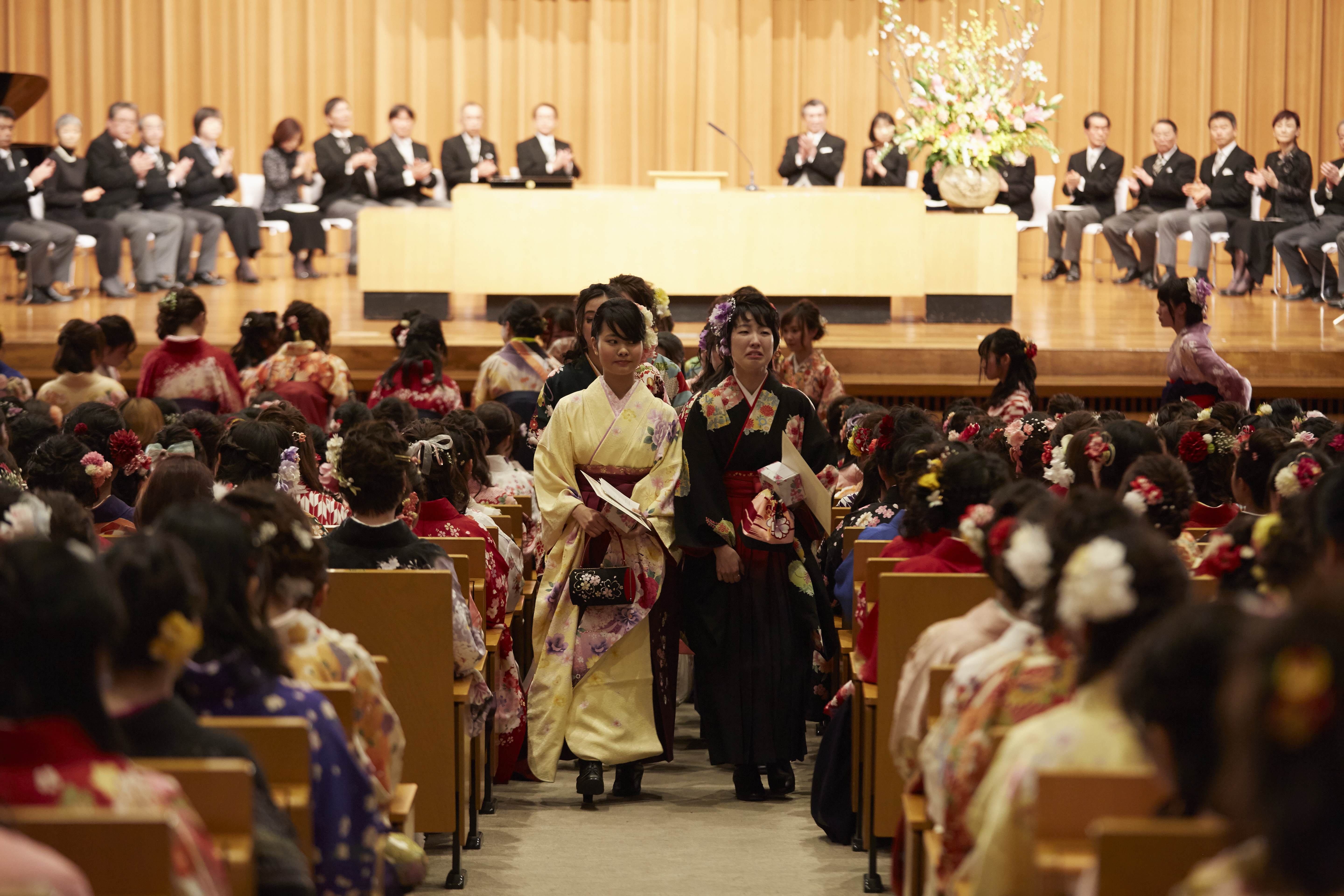 http://www.kamakura-u.ac.jp/sys/news/images/_L0A8891.jpg