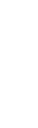 メールによる入試相談