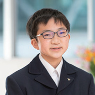 理英会　鎌倉女子大学初等部　春期志望校別ゼミ 学校紹介】鎌倉女子大学初等部／教育編 - YouTube