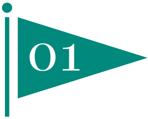 01