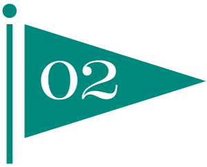 02