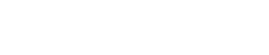 鎌倉女子大学