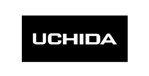 株式会社内田洋行