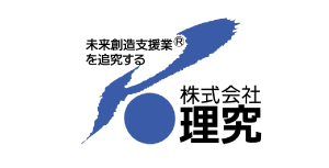 株式会社理究
