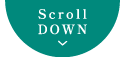Scroll DOWN