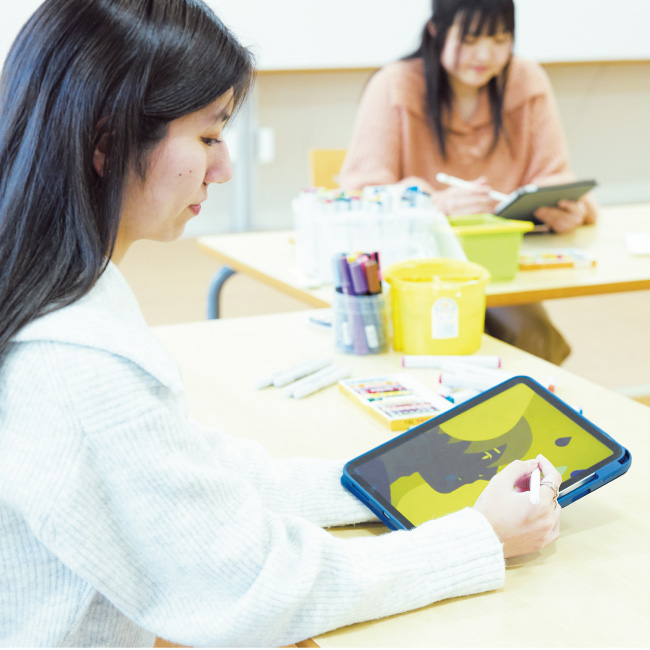 イメージ