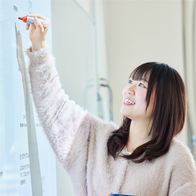 イメージ