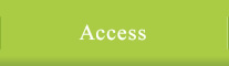 Access