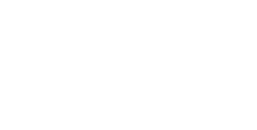まだ間に合う！2026年度 入試