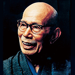 松本 生太