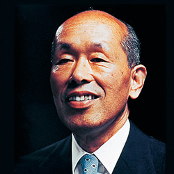 松本 尚