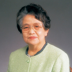 松本 紀子