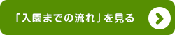 「入園までの流れ」を見る