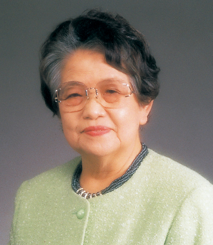 松本 紀子