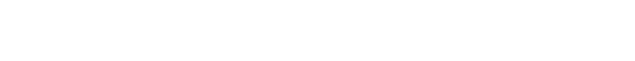 ACCESS [交通アクセス]