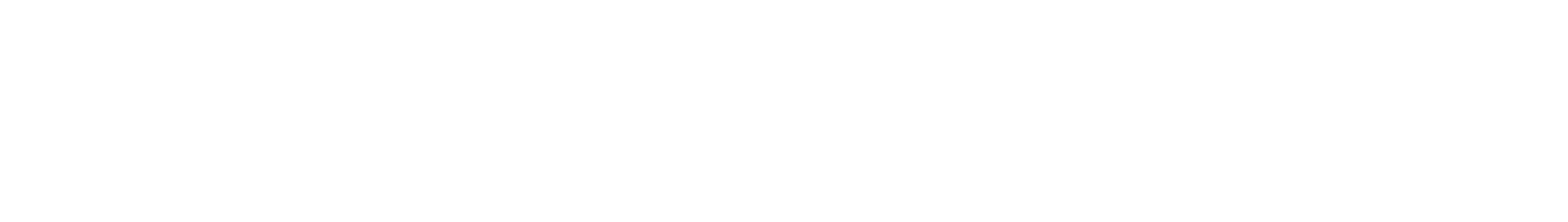 2026年4月 開設予定 EDUCATIONAL MEDIA CREATION （仮称・設置構想中）