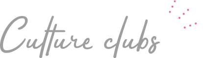 Culture clubs