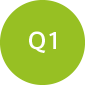 Q1