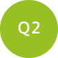 Q2