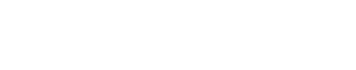 鎌倉女子大学の「コト」 キャンパスを見てみよう