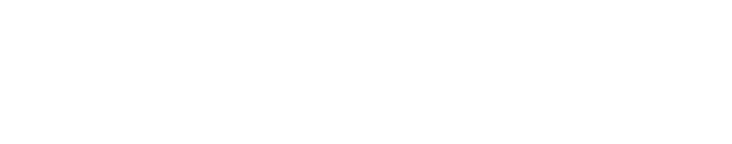 通学の「コト」 アクセスしやすい！