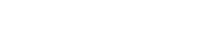 入試の「コト」 動画で解説