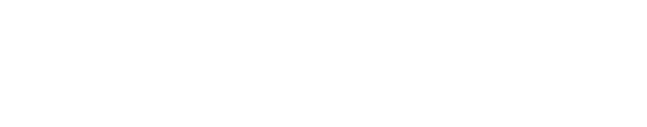 学びの「コト」 学科の学びについて紹介します