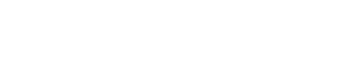 キャンパスライフの「コト」 キャンパスライフについて知りたい！