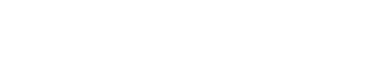 キャリア支援の「コト」資格・就職のサポートについて知りたい！