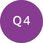 Q4