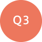 Q3