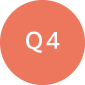 Q4