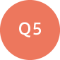 Q5