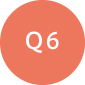 Q6