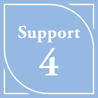 Support4