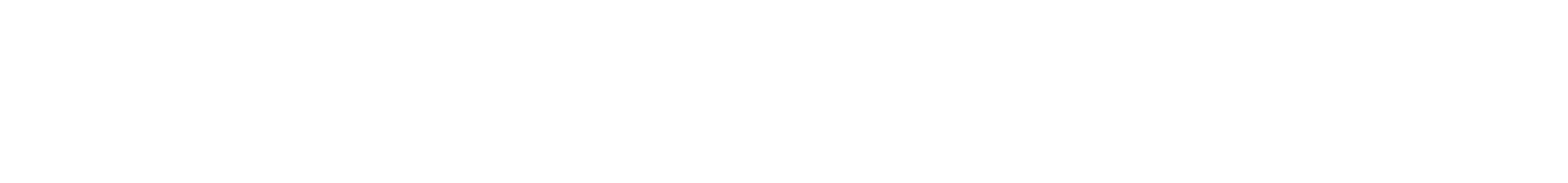 社会人のための学び直しガイド